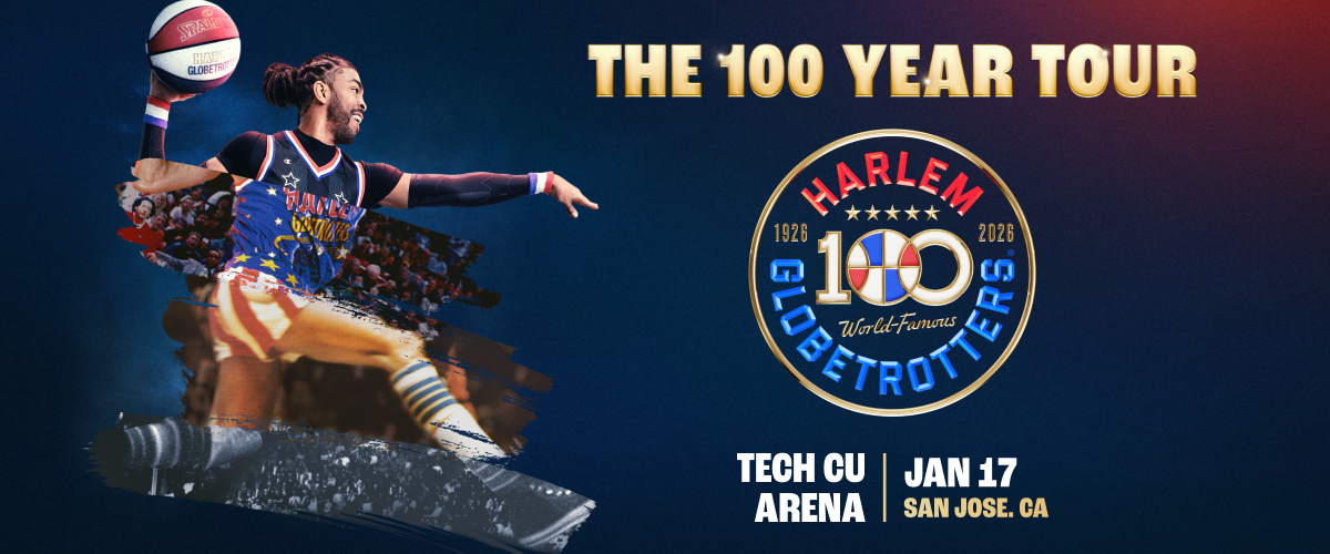 Harlem Globetrotters