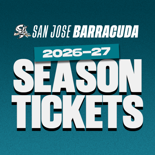 2627_SeasonTickets_SeasonTickets_01.png