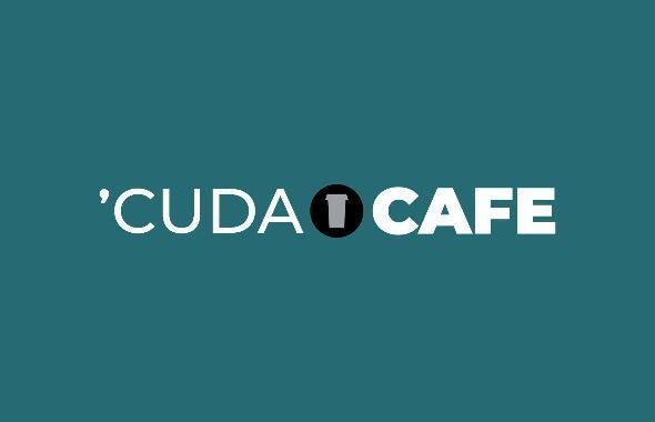 Cuda Cafe