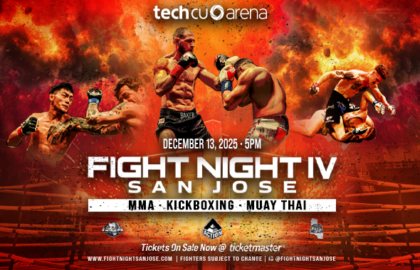 More Info for Fight Night IV