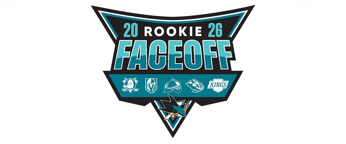 2026 Rookie Faceoff