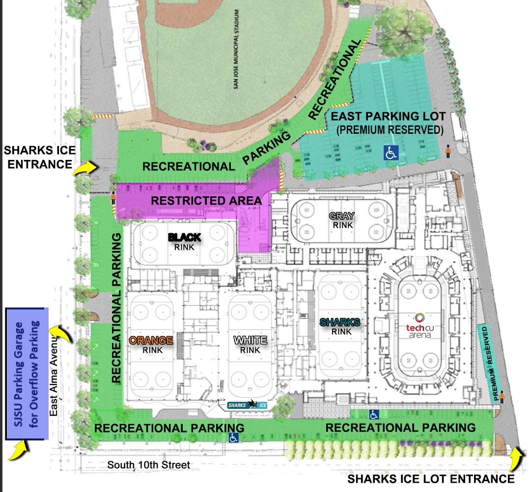 Sharks Ice CUDA Gameday Map REV.jpg