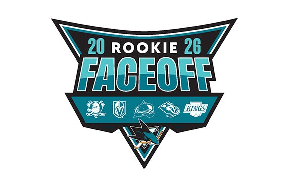 More Info for 2026 Rookie Faceoff