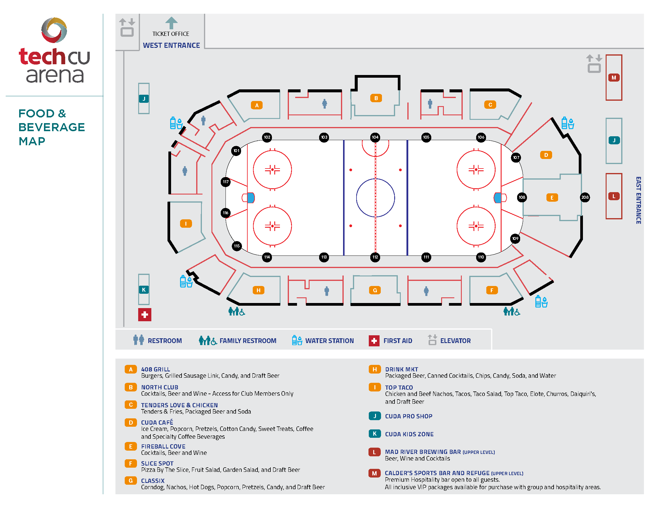 TechCU-Arena_2023_FoodBev-Map (1).png