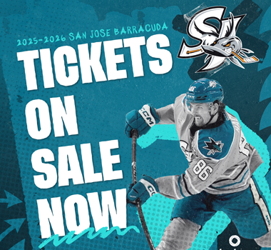 Tickets-On-Sale-Now_380x350.png